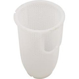 Hayward SPX2300M Basket-Strainer