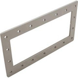 Waterway Plastics 519-4117 Mounting Plate,Wide Mouth   R1