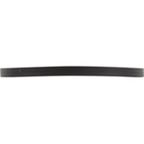 Carvin/Jacuzzi Wear Ring,Carvin,Ring-Lok/RC Models,High Flow,1.5hp/2.0hp | 10-1464-13-R