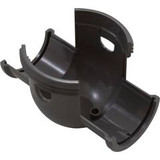 Zodiac Pool Equipment Clamp, Zodiac AquaPure Ei, Bottom | R0768400