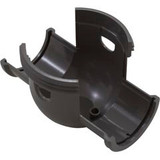 Zodiac Pool Equipment Clamp, Zodiac AquaPure Ei, Bottom | R0768400