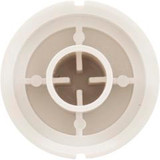 Jacuzzi® Button, JWB, Air Actuator, White | 8246940