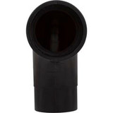Zodiac Pool Equipment SEAQL1001 Jandy Pro Series Sweep Elbow Aqualink Temp