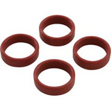 HydroQuip Gasket Kit, Watkins Double Barrel Heater | 48-0041A-K