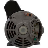 06130395-2040HZN Pump, Aqua Flo XP2e, 3.0SPL US Motors, 230v, 2-Spd, 48fr, 2"