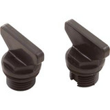 Hayward Drain Plug, Hayward HCP, with O-Ring | HCXP6013A