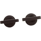 Hayward Drain Plug, Hayward HCP, with O-Ring | HCXP6013A