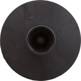 Water Ace 26185B015 Impeller, Water Ace, 1/2 Threaded Shaft