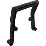 Hayward Pump Handle | RSX750H