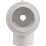 Val-Pak Products V34-130 Collection Elbow, Anthony Apollo DE VA-26/32/35/52, 1-1/2"