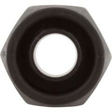 Zodiac Pool Equipment Soft Quick Connect Fittings, Zodiac Pol Booster Pumps, 4Pk | R0621000