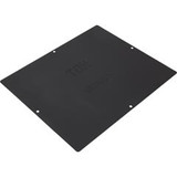 Laars R0459402 Vent Cover, Zodiac Jandy LXi 400, Back