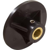 Val-Pak Products V34-122 Rear End Bell, Anthony Apollo DE Filter, w/Insert, Generic