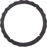 Advantage Manufacturing 201007A Lock Ring, Sonfarrel/Martec IC/TS