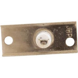 Raypak Flame Sensor, Raypak Hi Delta 302B-902B/992B-2342B | 006535F