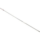 Val-Pak Products V20-272 Center Rod, Purex 2000 Model SM2072, Red, 45", Generic