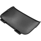 Hayward Display Cover, Hayward EcoStar C, Motor Drive, Black | SPX3400DR4