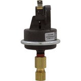 Hayward CHXPRS1931 Pressure Switch Gold Ct