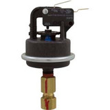 Hayward CHXPRS1931 Pressure Switch Gold Ct