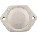 Hayward Hi Limit Spa XI | CZXHLC3105