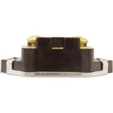 Hayward Hi Limit Spa XI | CZXHLC3105