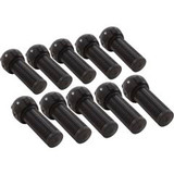 Hayward Lateral, Hayward S140T/S144T, Ball Pivot Style, Quantity 10 | SX200SNPAK10