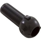 Hayward Lateral, Hayward S140T/S144T, Ball Pivot Style, Quantity 10 | SX200SNPAK10