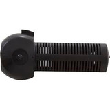 Hayward Lateral, Hayward S140T/S144T, Ball Pivot Style, Quantity 10 | SX200SNPAK10