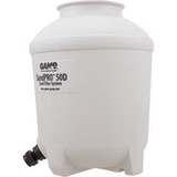 Game Tank Body, GAME SandPro 50D | 4S1061