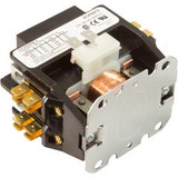 Zodiac Pool Equipment R0576800 Jandy Pro Series Contactor, (1 Phase) , All