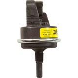 Misc Vendor PRS3406 Pressure Switch, Lochinvar EnergyRite Heater, Water