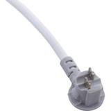 Rising Dragon MINI0-RD0Z4 Replacement Bulb, RD, 2-Wire, Mini POL, Quad LED, 61"