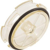 Hayward CAX-20204 Lens-Clear And Oring