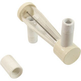 Pentair Indicator Flow Comm Bulk For 172627 Kit Only | R172276B