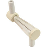 Pentair Indicator Flow Comm Bulk For 172627 Kit Only | R172276B