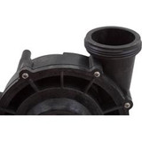 Aqua-Flo 91041932-060 Wet End, Gecko AquaFlo XP2E, 3.0hp, 2-1/2" Suction, 56 Frame