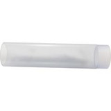 Val-Pak Products Nipple, Anthony Apollo VA-52, 2" x 10-1/8", Clear, Generic | V34-164