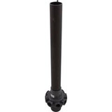 AstralPool 4404300310 Standpipe, Astral Millennium Top-Mount, Astramax Pump, 22"