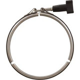 Val-Pak Products Clamp Ring, UltraFlow, Trap Lid | V38-166