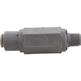 Hayward Fitting-Injector,Co2 | CAX-20152