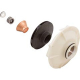 Pentair Ovrhl Kit-Pe Pr P2R W/ | PP1018