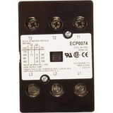 Zodiac Pool Equipment Jandy Pro Series Contactor ( 3 Phase) , 2500, 3000 | R0576900