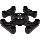 Val-Pak Products Manifold, Premier Atlas DE Filters, 2", Generic | V30-127