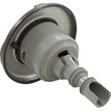 Pentair/Purex Pilot, Pentair/Purex Tropic Isle, LP | 071513