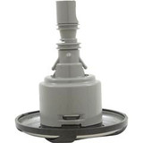 Pentair/Purex Pilot, Pentair/Purex Tropic Isle, LP | 071513