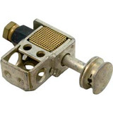 Pentair/Purex Pilot, Pentair/Purex Tropic Isle, LP | 071513