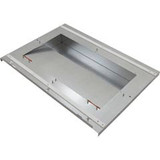 Hayward FDXLRGK1401 Rain Guard Assembly, Hayward Universal H400FD