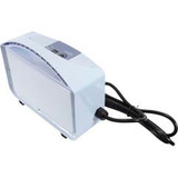 Jacuzzi Jcz Comet Power Supply Assy | 11263-C-P