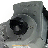 Hayward Kit, Uhs Gas Conv. H400 Lp To Na | FDXLGCK1400PN