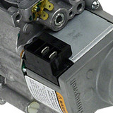 Hayward Kit, Uhs Gas Conv. H400 Lp To Na | FDXLGCK1400PN